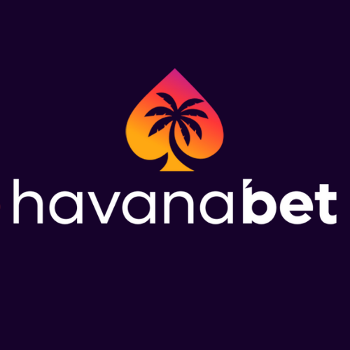 HavanaBet Logo